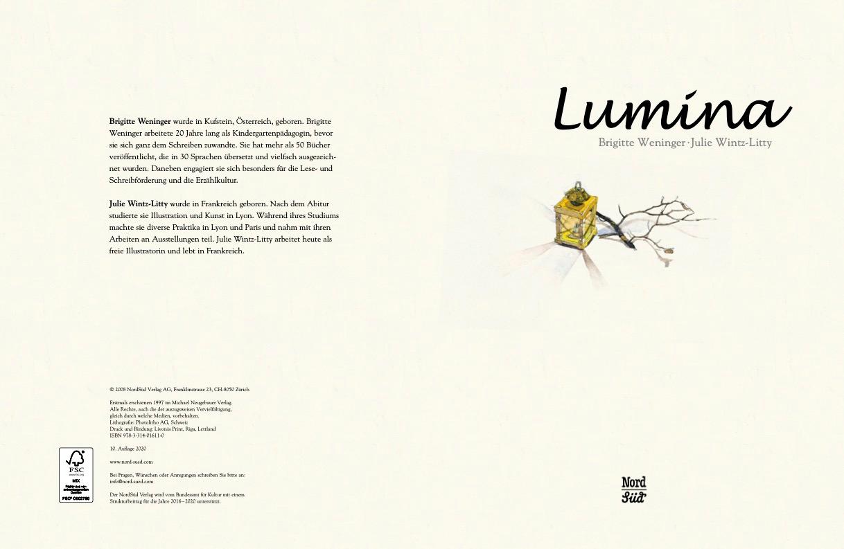 Lumina