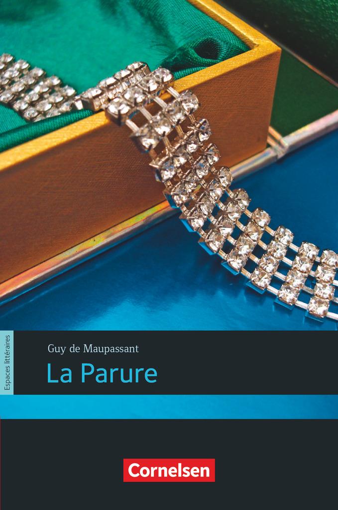 La Parure