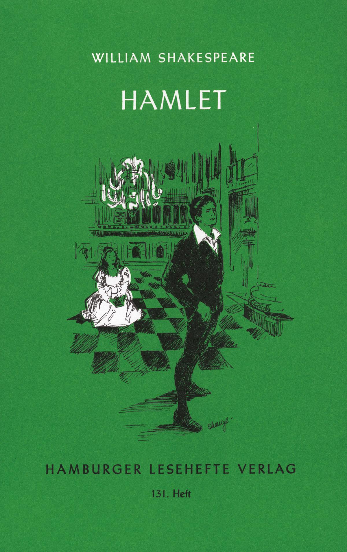 Hamlet