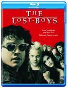 The Lost Boys