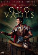 Quo Vadis - Special Edition