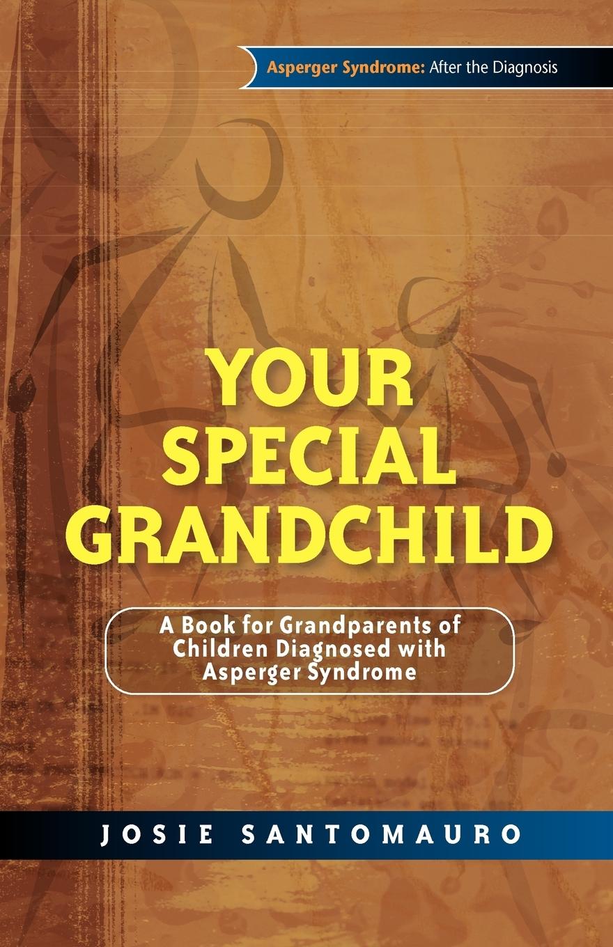 Your Special Grandchild