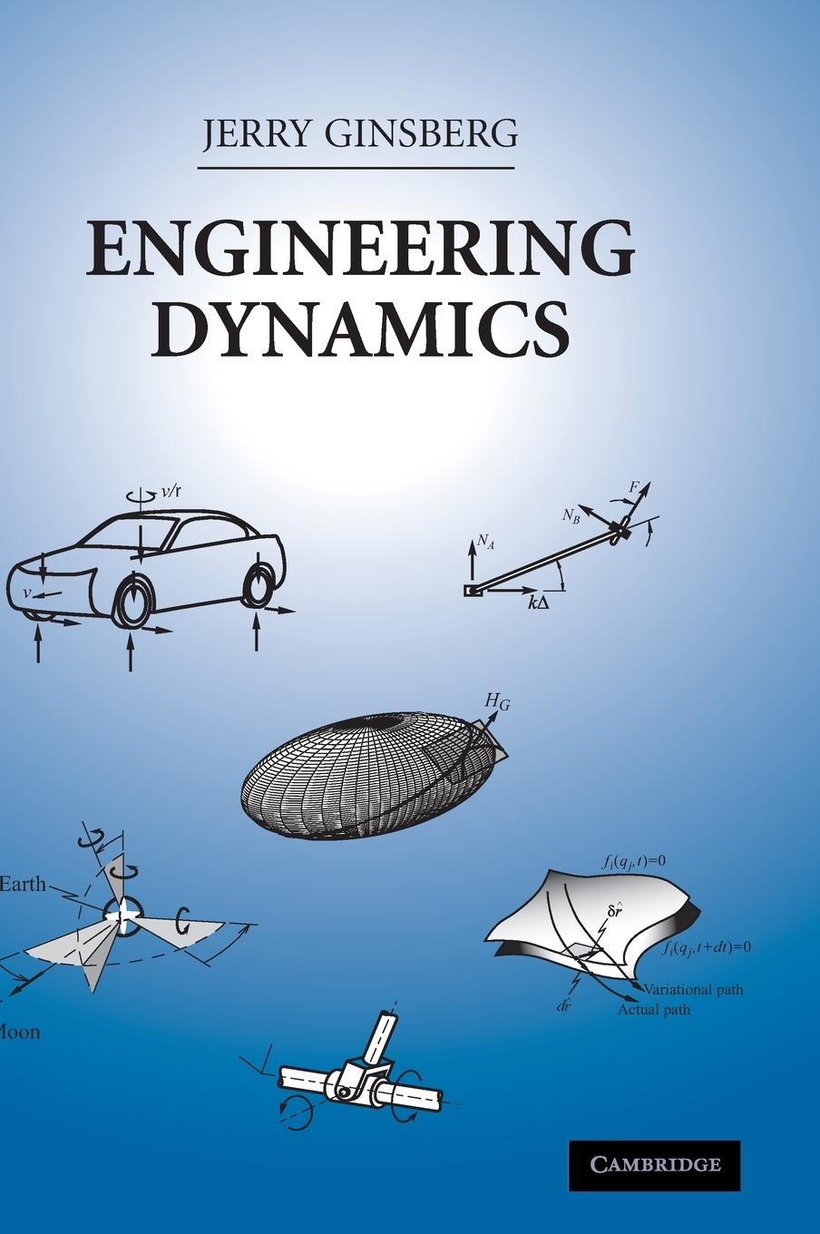 Engineering Dynamics