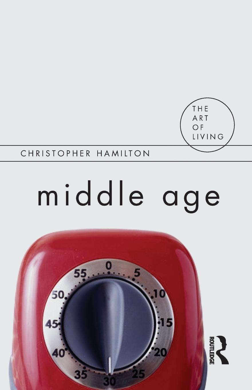 Middle Age