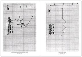 U 79 - Das Kriegstagebuch