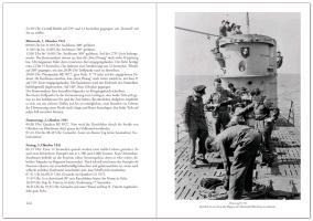 U 79 - Das Kriegstagebuch