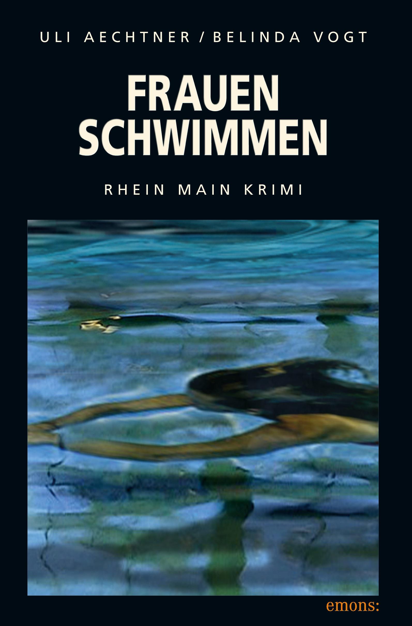 Frauenschwimmen