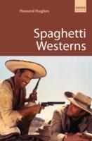 Spaghetti Westerns