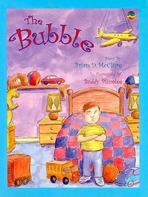 The Bubble