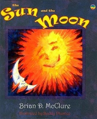 The Sun and the Moon