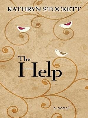 The Help