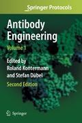 Antibody Engineering Volume 1