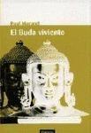 El buda viviente