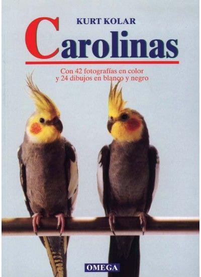 Carolinas