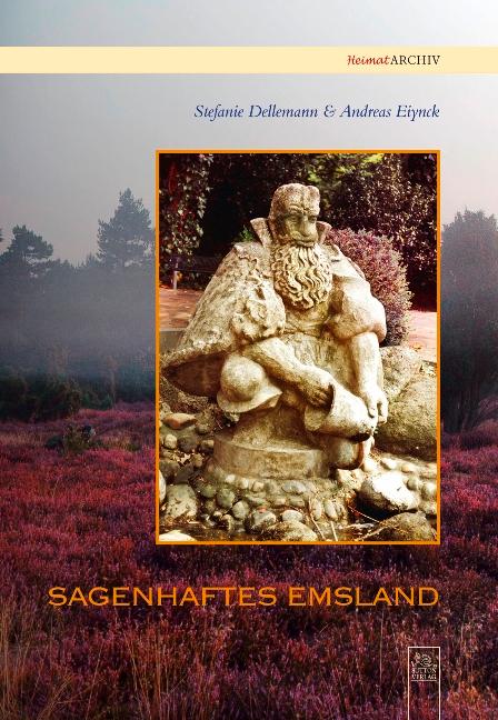 Sagenhaftes Emsland