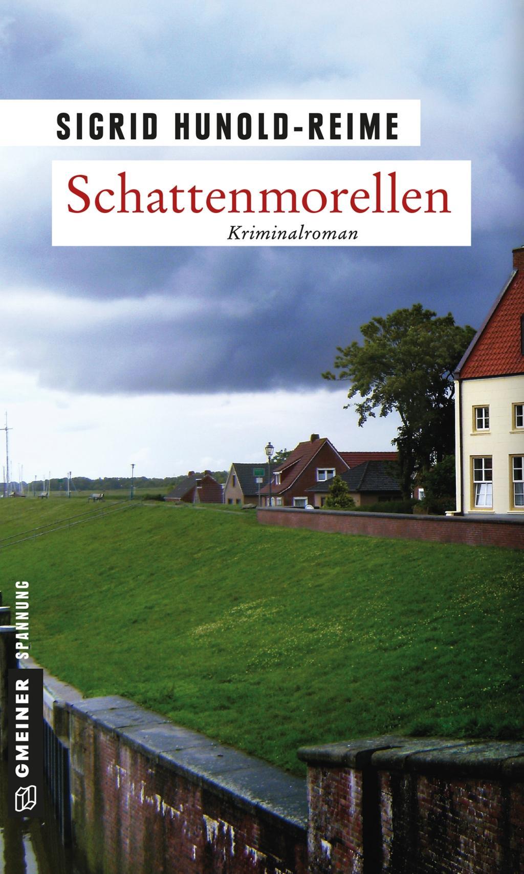 Schattenmorellen