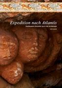 Expedition nach Atlantis