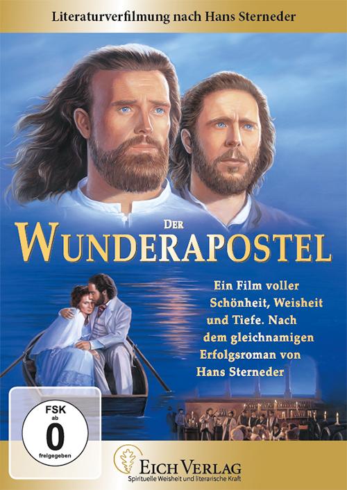 Der Wunderapostel