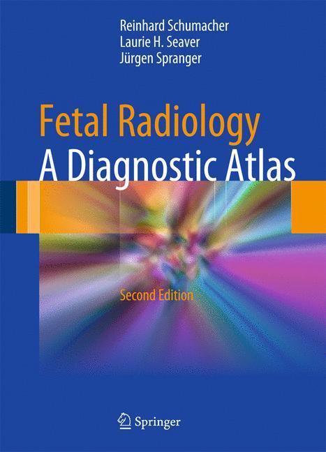 Fetal Radiology