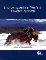 Improving Animal Welfare