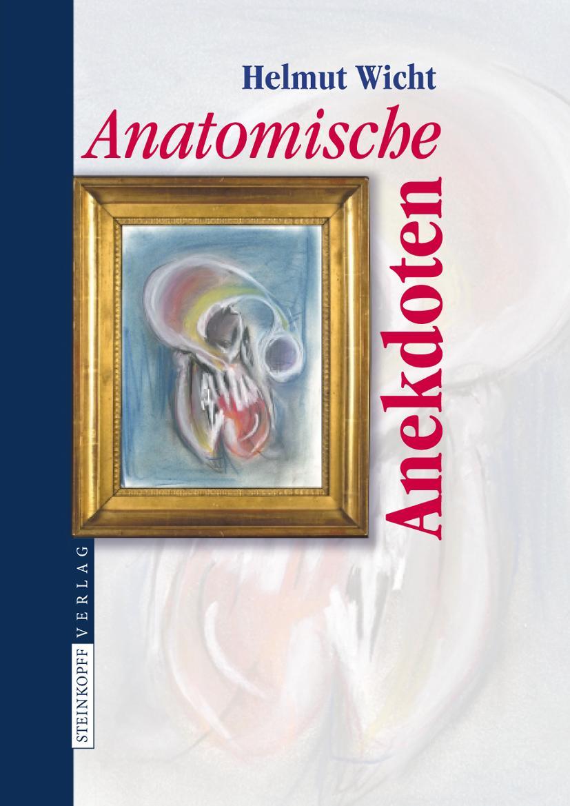 Anatomische Anekdoten