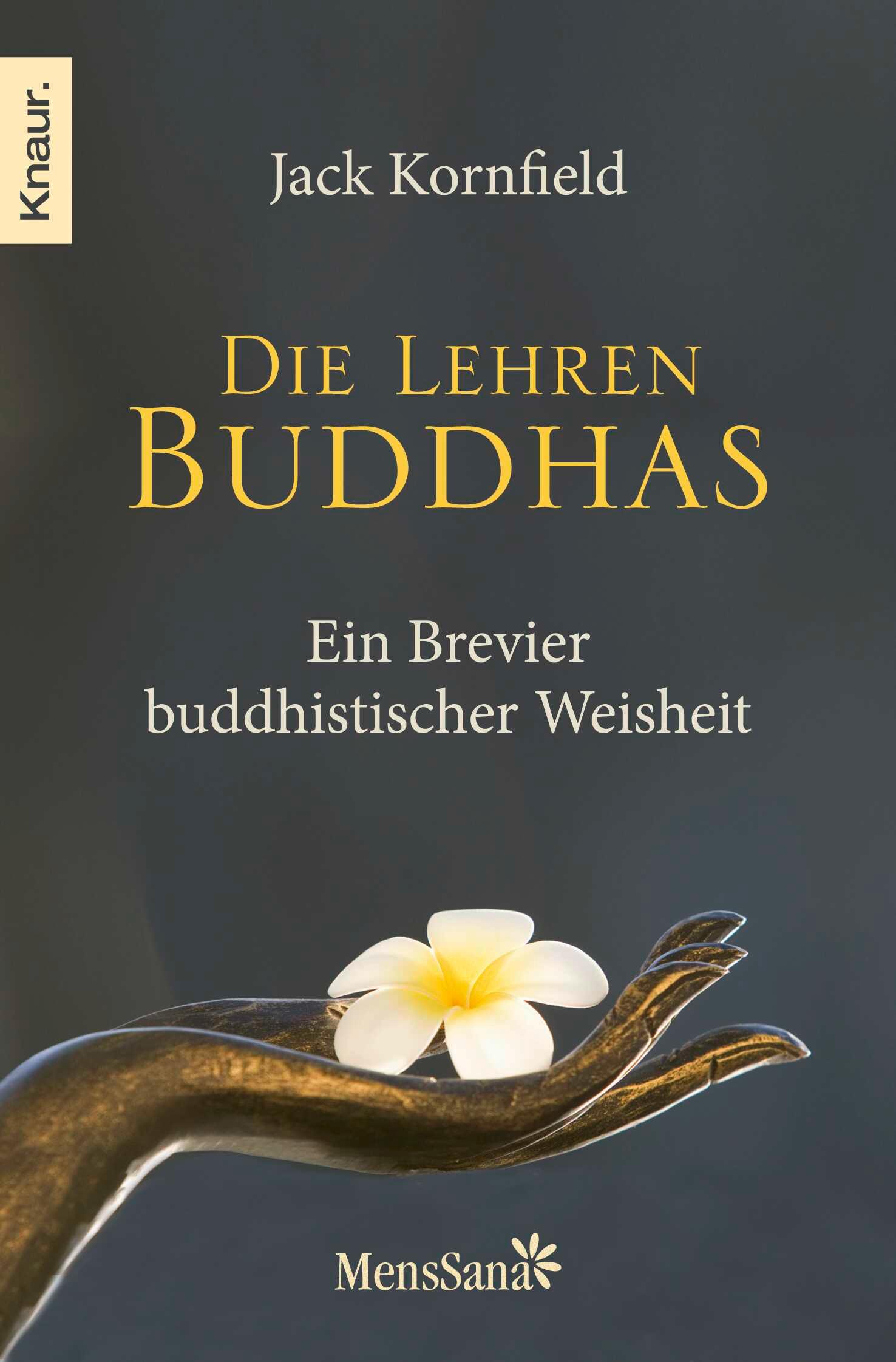 Die Lehren Buddhas