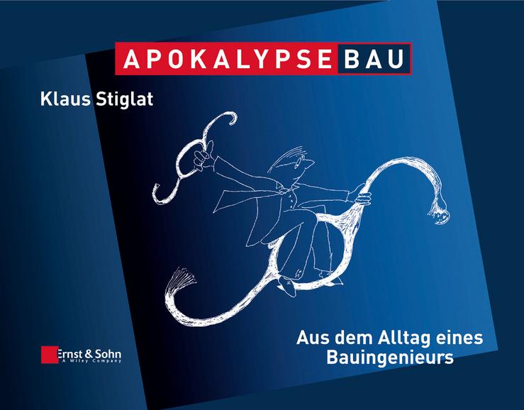 Apokalypse Bau