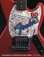 60 Years of Fender