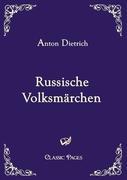 Russische Volksmärchen