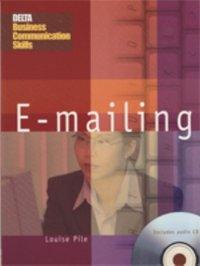 DBC:E-MAILING