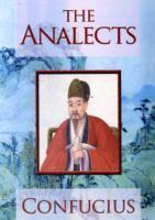 The Analects