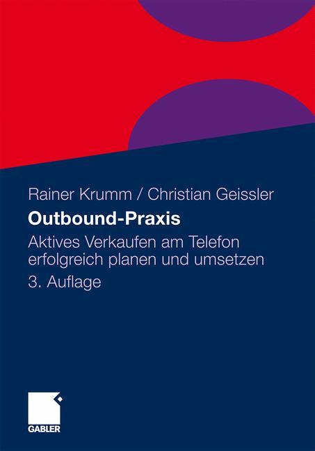 Outbound-Praxis