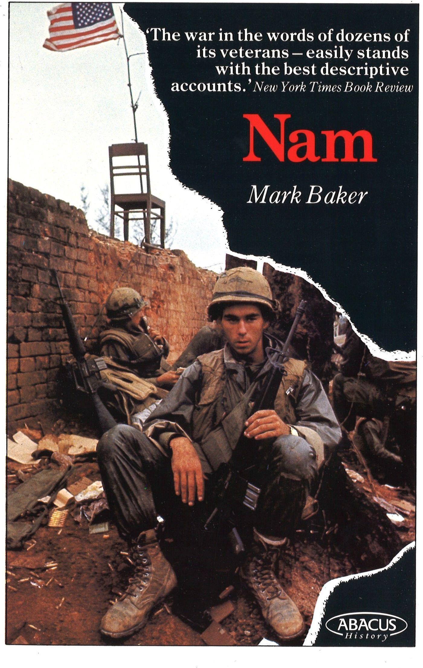 Nam