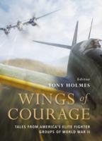 Wings of Courage