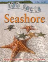 100 Facts Seashore