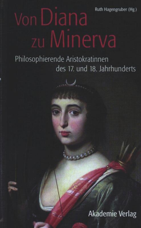 Von Diana zu Minerva