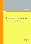 Essstörungen im Leistungssport