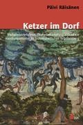 Ketzer im Dorf