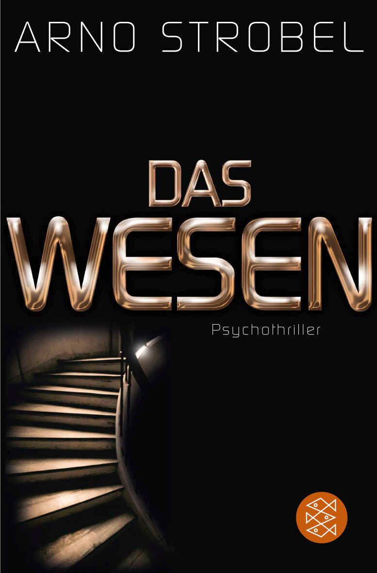 Das Wesen