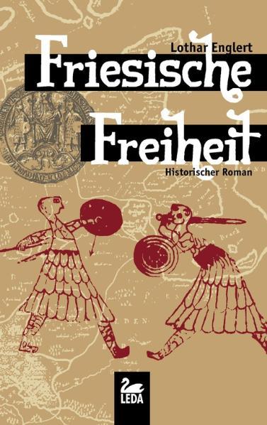 Friesische Freiheit