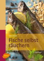 Fische selbst räuchern