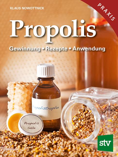 Propolis