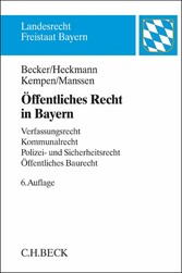 Die 101 wichtigsten Fragen - Geld und Finanzmärkte