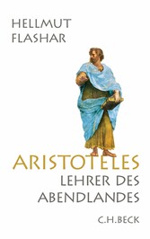 Aristoteles