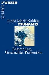 Tsunamis