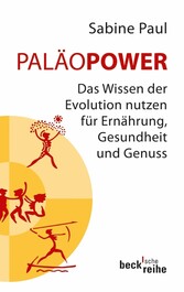 PaläoPower