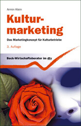 Kulturmarketing