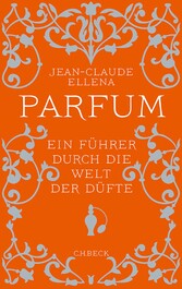 Parfum