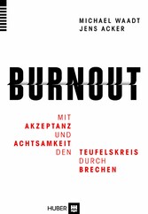 Burnout