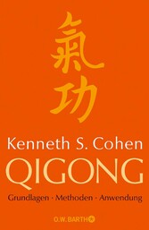 Qigong